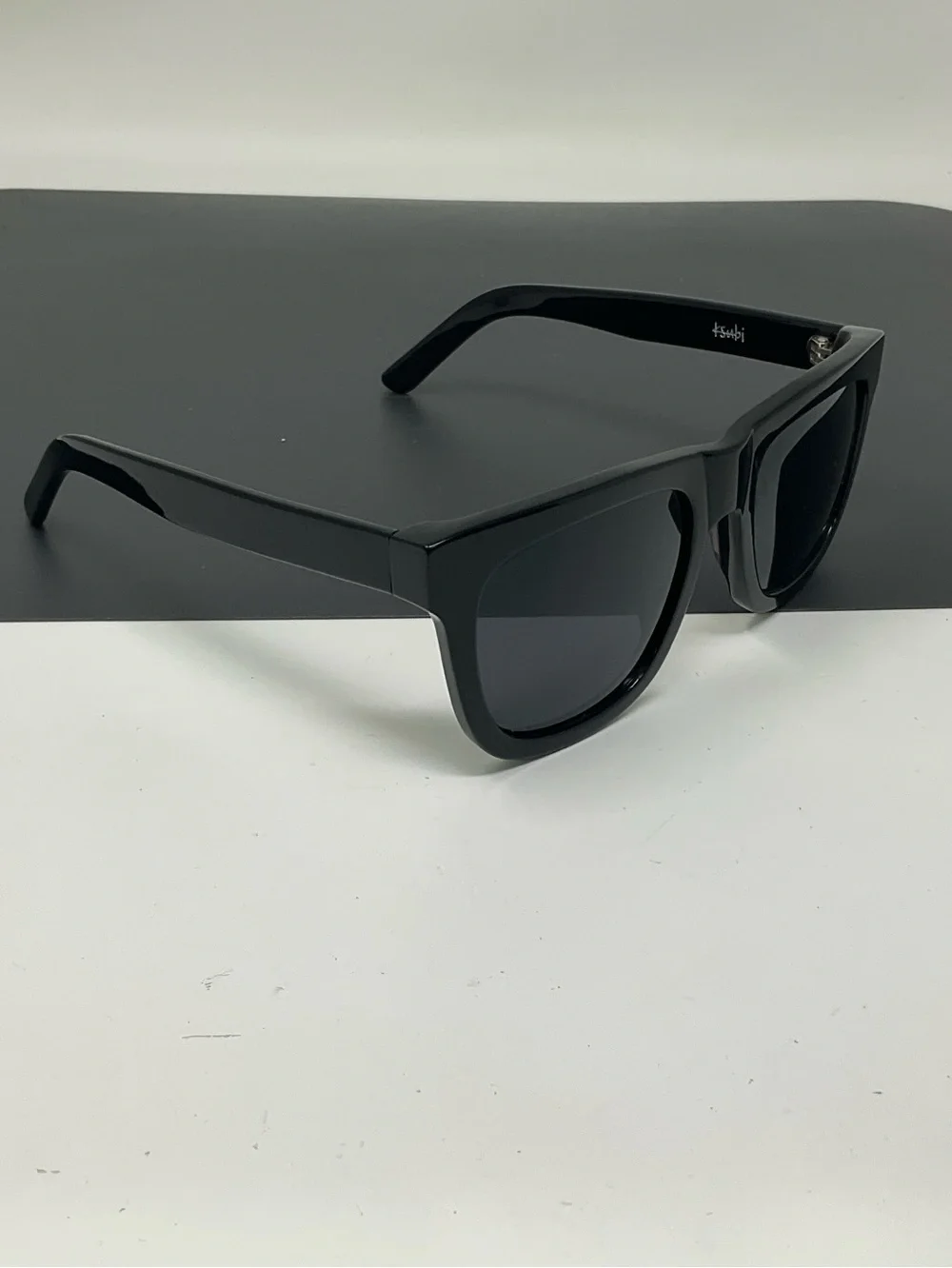 Ksubi ara Sunglasses